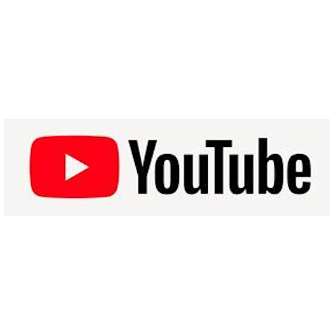 Lien vers la chaine Youtube de Townsfolk